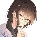あいか