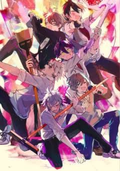 あの日の夢と同じように