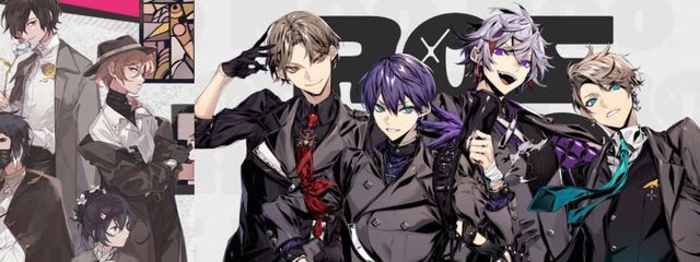 焔月ナイカさんの壁紙画像