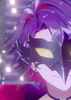 vlt｜偽装店が忙しくて調査どころじゃない！