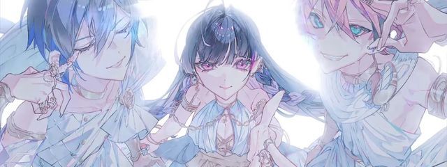 ro 🍝🍷さんの壁紙画像