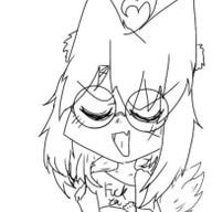 ふりかけさんのアイコン画像