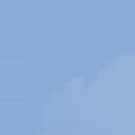 M☃️さんのアイコン画像