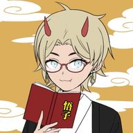 悟子さんのアイコン画像