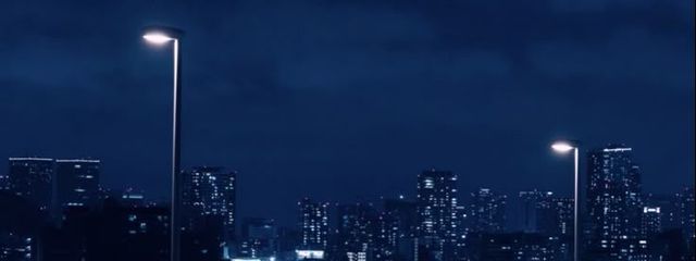 夜勤さんの壁紙画像