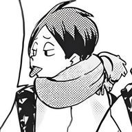 夜勤さんのアイコン画像