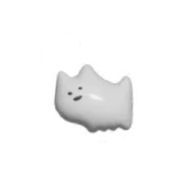 ぱんださんのアイコン画像
