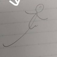 水棒さんのアイコン画像