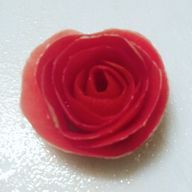 🐺尚子🐷さんのアイコン画像