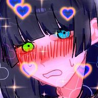 みゆりん 💚🖥  サブさんのアイコン画像