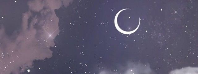 NARUSE_🤍🖤さんの壁紙画像