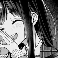 NARUSE_🤍🖤さんのアイコン画像