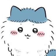 まなさんのアイコン画像