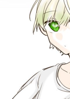 愛してたんだよ 愛してたのに 。