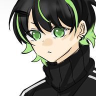 　俺です     。　期末テストやだ　,さんのアイコン画像