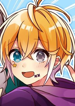 兄（のっき）がシスコンです･･･