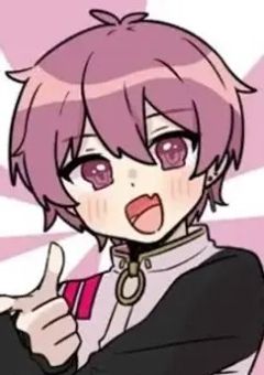 Welcome to the いれいすアニメ！