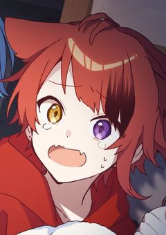 なんか俺以外小さいんだが？