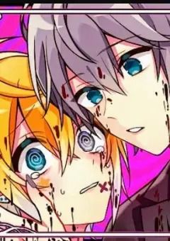 【曲パロ】Loveit?