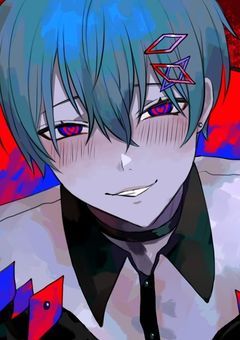 【📣💙】弟がメンヘラで困ってます･･･