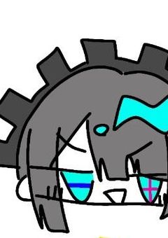 ⚙歯車ギアの研究成果発表会