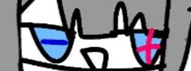 歯車ギア⚙🔋さんの壁紙画像