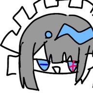 歯車ギア⚙🔋さんのアイコン画像