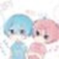 sanacさんのアイコン画像