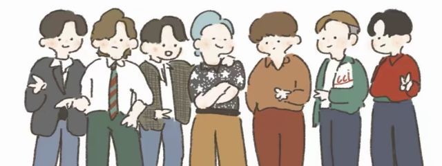 RINAさんの壁紙画像