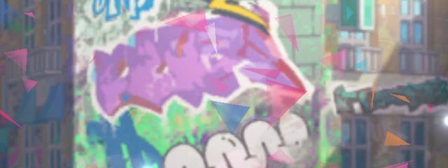 もちるさんの壁紙画像