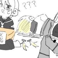 もちるさんのアイコン画像