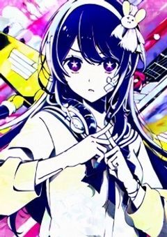 もしも時間が止められたら