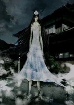 2025年7月5日、日本は終わる