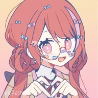 浅野わかめ#ふらぷら#さんのアイコン画像