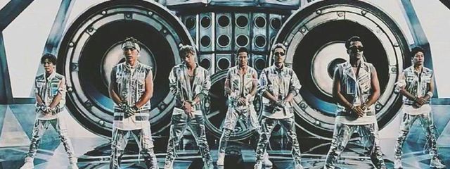 いわみさんの壁紙画像