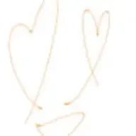 いわみさんのアイコン画像