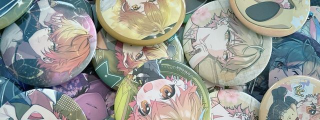 み〜みゃさんの壁紙画像