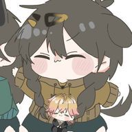 み〜みゃさんのアイコン画像