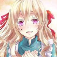 紗良さんのアイコン画像