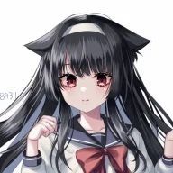 あよあよ。🐺さんのアイコン画像