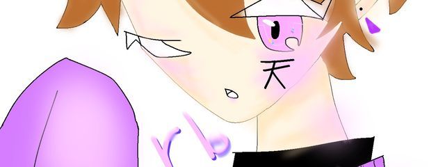 ふぁいぶ。さんの壁紙画像