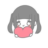 春夏-𝐇𝐚𝐫𝐮𝐤𝐚-さんのアイコン画像