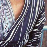 山田さんのアイコン画像