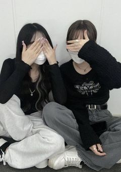 匂わせガールはS社の人から愛される。