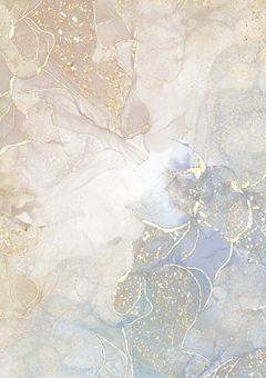 匂わせなんてしてませんっ!!(嘘)