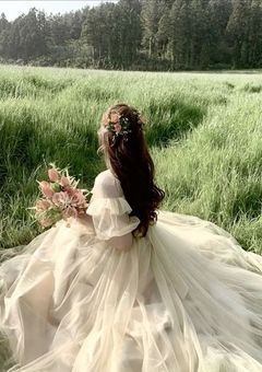 𝕞𝕪 𝕚𝕕𝕠𝕝　〆切