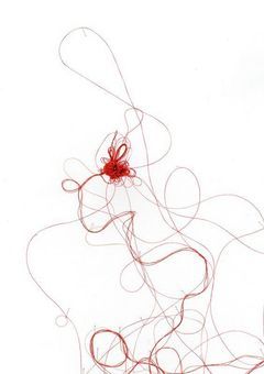 『思い、思われ、ふり、ふられ』