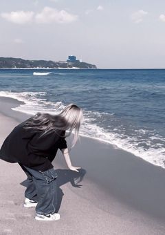 練習日記🗝️　（小説内のSTORY）