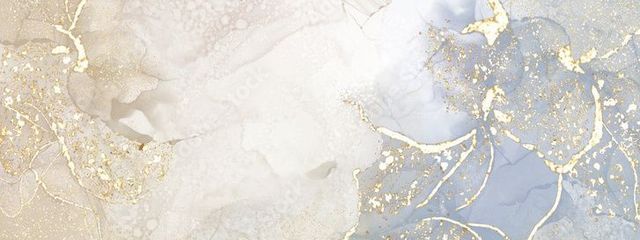 Ree　（🗝️）さんの壁紙画像