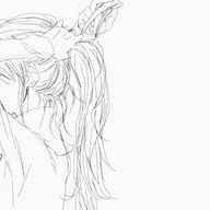 Ree　（🗝️）さんのアイコン画像